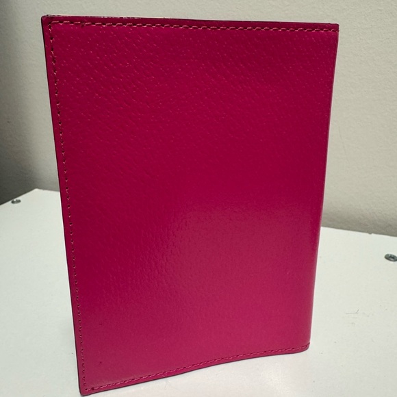 Kate Spade Passport Holder - Picture 3 of 3